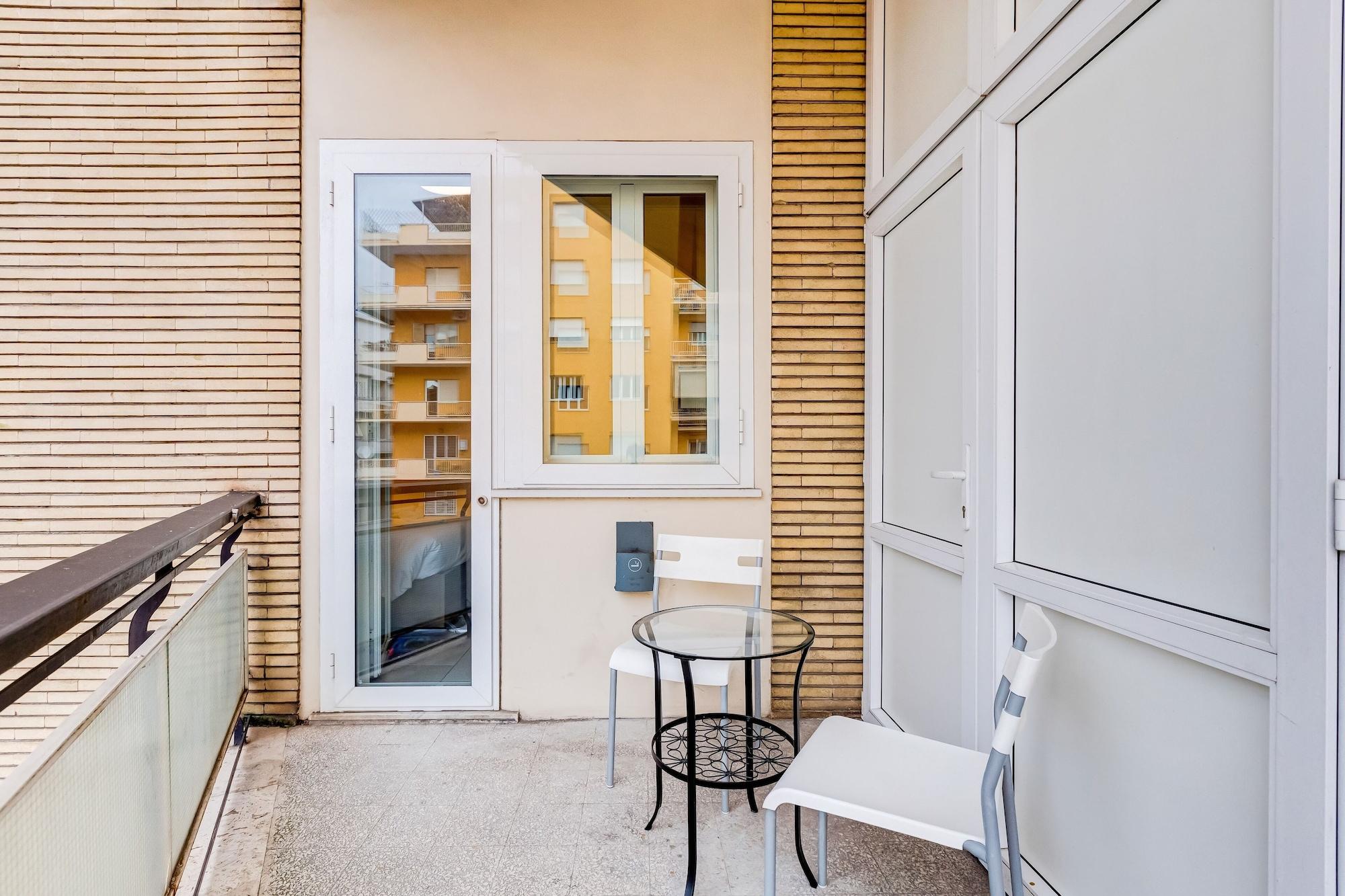 Casa Der Poeta Alojamento de Acomodação e Pequeno-almoço Roma